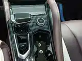 Фото 6 - Geely Monjaro
