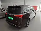 Фото 7 - Buick GL8