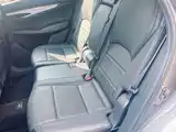 Photo 4 - Infiniti QX50