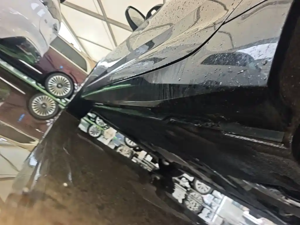 Фото 22 - Audi A6L