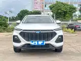 Фото 2 - Changan Oshan Changan Oushang X5