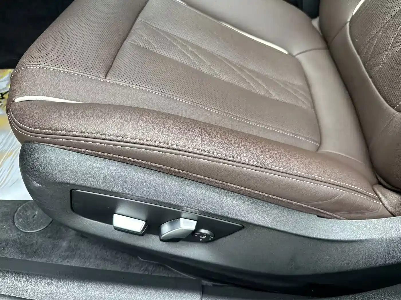 BMW 5 Series, миниатюра 20
