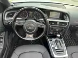 Фото 6 - Audi A5 (Import)