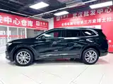 Фото 4 - Buick Enclave