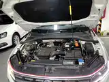 Фото 20 - Volkswagen Bora