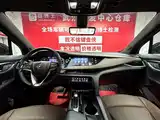 Фото 7 - Buick Enclave