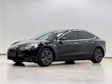 Фото 1 - Tesla Model 3