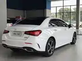 Photo 5 - Mercedes-Benz A-Class