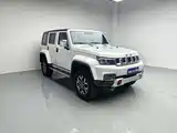 Photo 3 - BAIC ORV Beijing Offroad BJ40