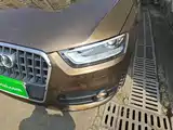 Фото 24 - Audi Q3