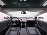 Фото 19 - Tesla Model 3