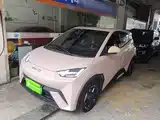 Фото 2 - BYD Seagull