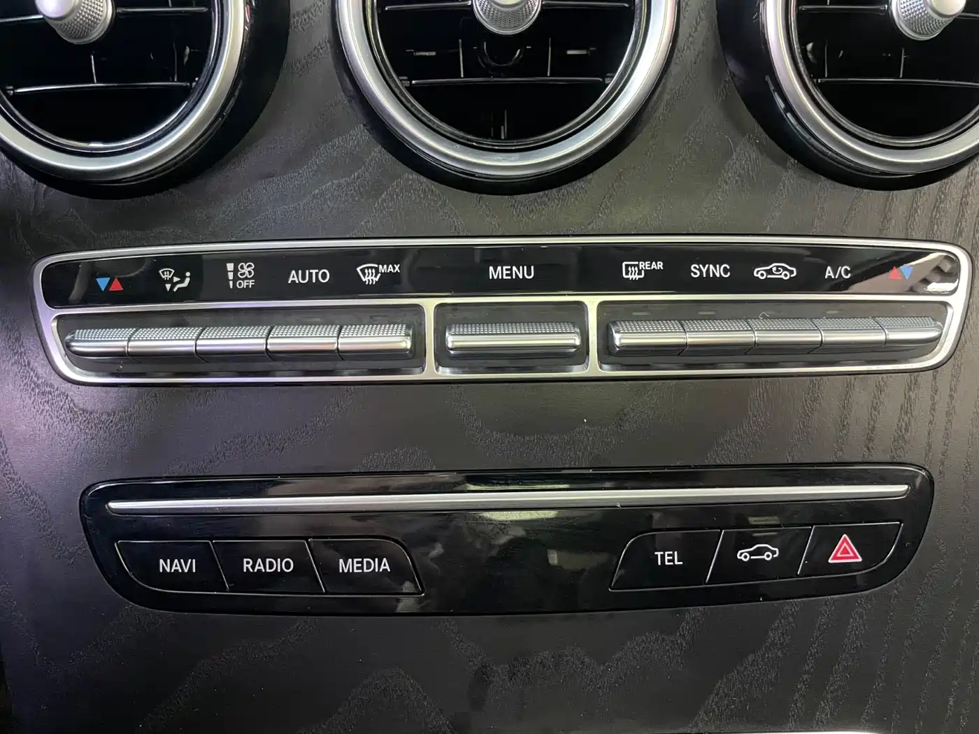 Mercedes-Benz C-Class 2020 Facelift C 260 L Sport фото 53