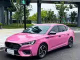 Фото 2 - MG MG6
