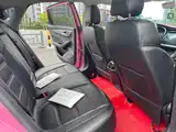 Фото 9 - MG MG6