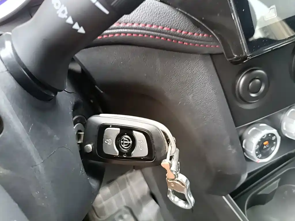 Zhonghua V3 2016 2016 1.5L Manual Comfort