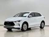 Фото 1 - BYD e2