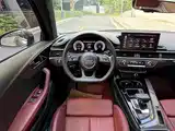 Photo 12 - Audi A4L