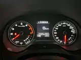 Photo 12 - Audi A3