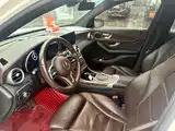 Фото 4 - Mercedes-Benz GLC