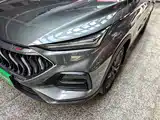 Фото 3 - Changan Oshan Changan Oushang X5