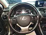 Фото 11 - Lexus NX