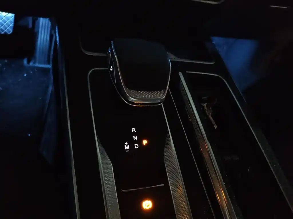  HS5