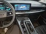Фото 9 - Roewe RX5 MAX