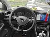 Фото 11 - Jetta VS7