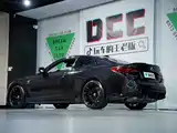 Фото 14 - BMW M4
