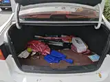 Фото 4 - Roewe 350