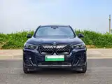 Photo 2 - BMW iX3