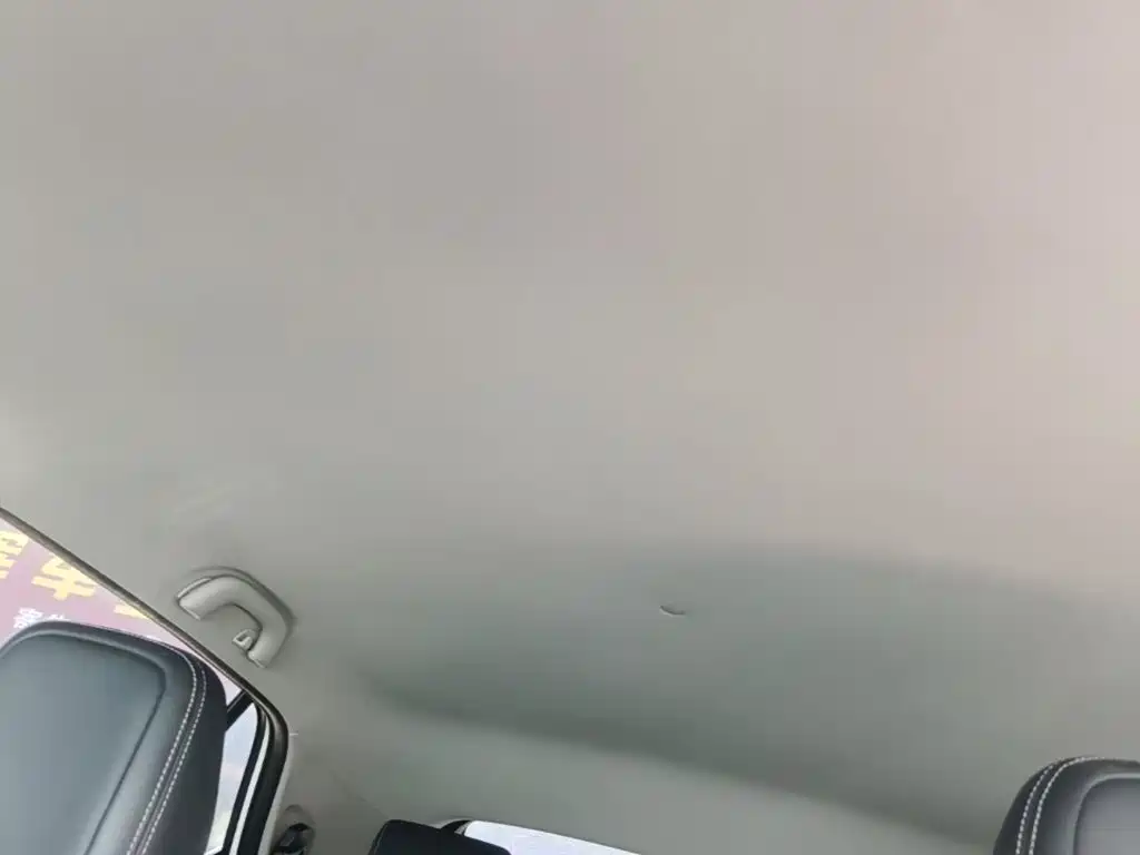 Baojun 510 2017 2017 1.5L Auto Fashion