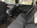 Фото 18 - Jetta VS7