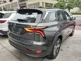 Фото 7 - Changan CS75 PLUS