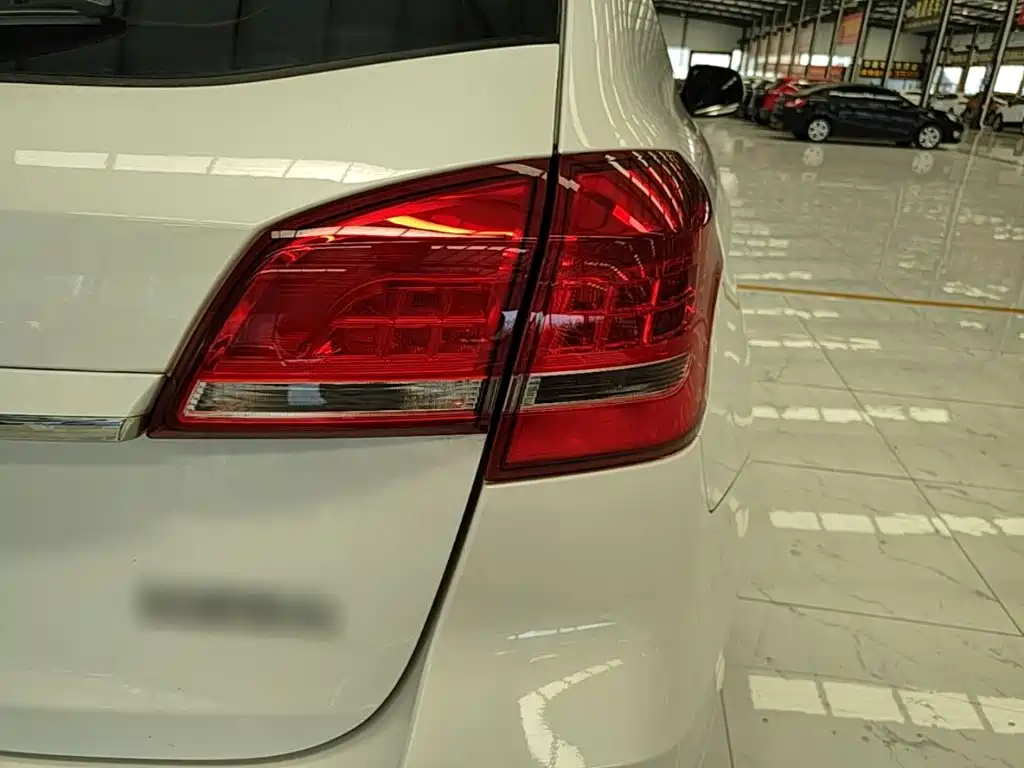 Haval H2 2018 2018 Creation Edition Red Label 1.5T DCT 2WD Style