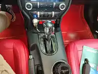 фото авто