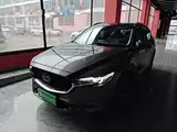 Фото 1 - Mazda CX-5