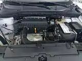 Photo 20 - MG ZS