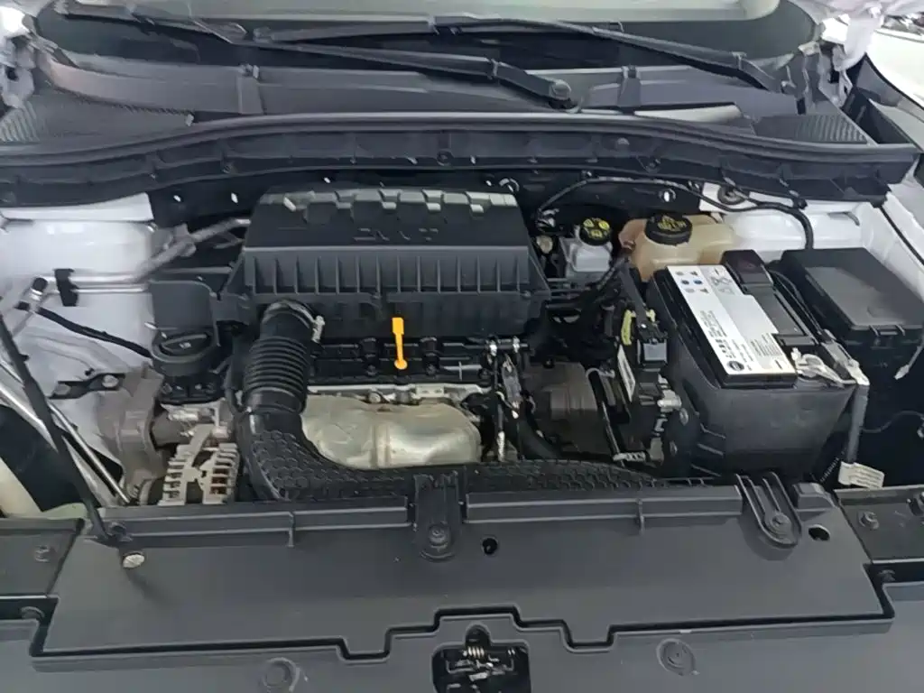 Photo 20 - MG ZS