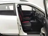Фото 23 - Changan CS15