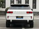 Фото 6 - Geely ICON