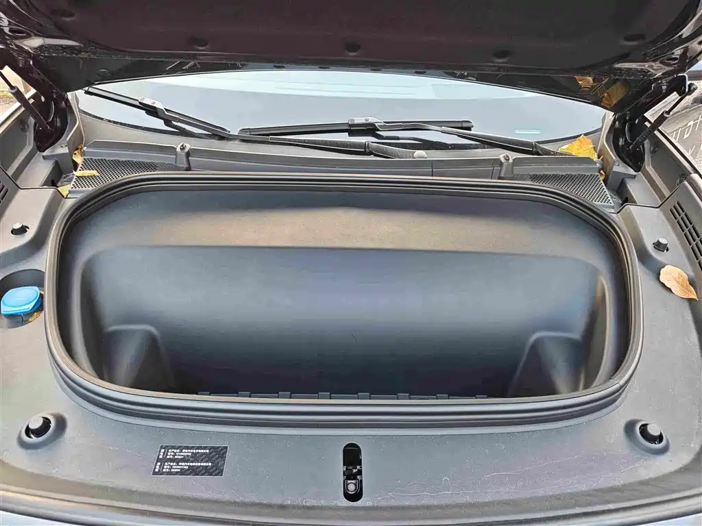 Audi E7X 2026 2026 4WD Base Model