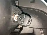 Photo 9 - Subaru XV
