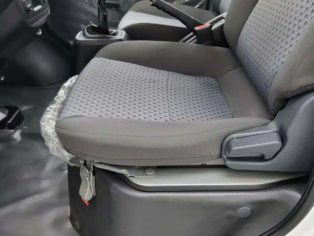 Wuling Motors Wuling Zhiguang 2025 2023 1.5L Utility 5/7-seater