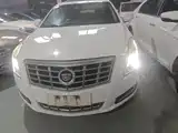 Photo 3 - Cadillac XTS