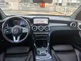 Фото 6 - Mercedes-Benz GLC