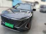 Фото 2 - Changan Oshan Z6