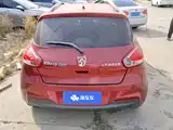 Photo 4 - Baojun 310