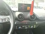 Photo 18 - Audi Q2L